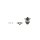 BOSCH 1 465 ZS0 025 Regelventil, Kraftstoffmenge (Common-Rail-System)