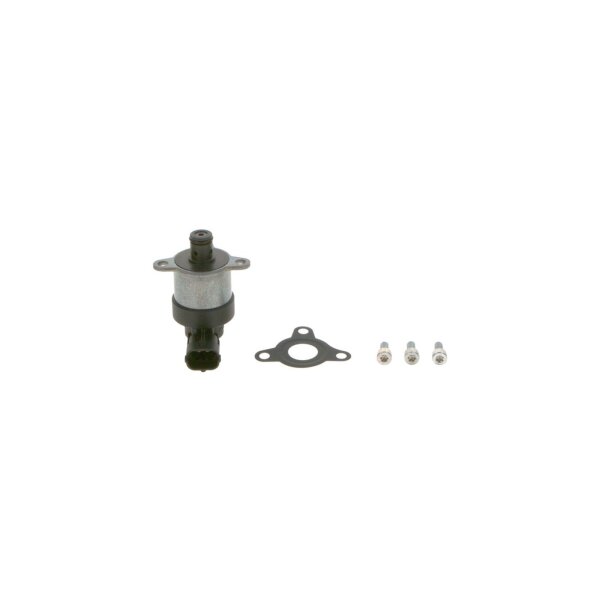 BOSCH 1 465 ZS0 037 Regelventil, Kraftstoffmenge (Common-Rail-System)