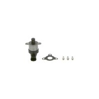 BOSCH 1 465 ZS0 037 Regelventil, Kraftstoffmenge...