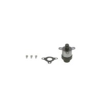BOSCH 1 465 ZS0 037 Regelventil, Kraftstoffmenge (Common-Rail-System)