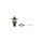 BOSCH 1 465 ZS0 037 Regelventil, Kraftstoffmenge (Common-Rail-System)