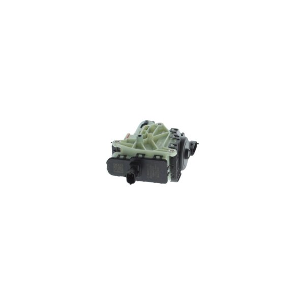 BOSCH 0 986 44D 303 Fördermodul, Harnstoffeinspritzung