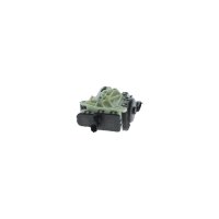 BOSCH 0 986 44D 303 Fördermodul, Harnstoffeinspritzung