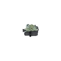 BOSCH 0 986 44D 303 Fördermodul, Harnstoffeinspritzung
