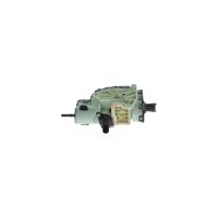 BOSCH 0 986 44D 303 Fördermodul, Harnstoffeinspritzung