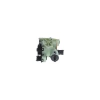 BOSCH 0 986 44D 303 Fördermodul, Harnstoffeinspritzung