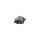 BOSCH 0 986 44D 303 Fördermodul, Harnstoffeinspritzung
