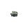 BOSCH 0 986 44D 303 Fördermodul, Harnstoffeinspritzung