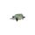 BOSCH 0 986 44D 303 Fördermodul, Harnstoffeinspritzung