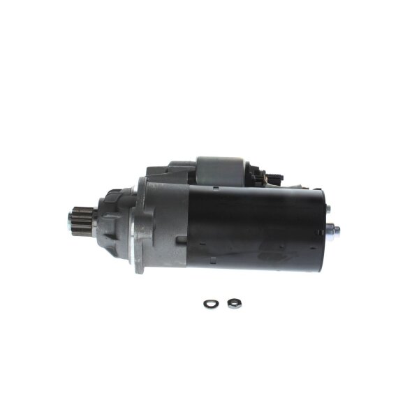 BOSCH 1 986 S00 823 Starter
