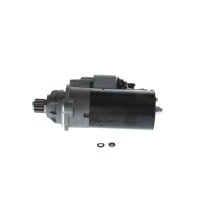 BOSCH 1 986 S00 823 Starter
