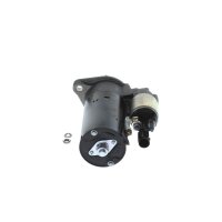 BOSCH 1 986 S00 823 Starter