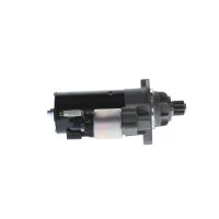 BOSCH 1 986 S00 823 Starter