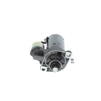 BOSCH 1 986 S00 823 Starter