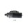 BOSCH 1 986 S00 823 Starter