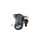 BOSCH 1 986 S00 823 Starter