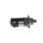 BOSCH 1 986 S00 823 Starter