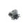 BOSCH 1 986 S00 823 Starter