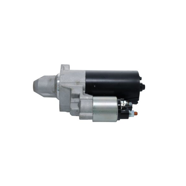 BOSCH 1 986 S00 696 Starter