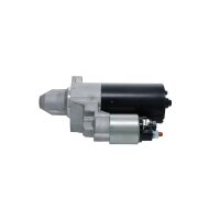 BOSCH 1 986 S00 696 Starter