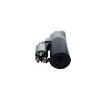 BOSCH 1 986 S00 696 Starter