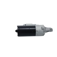 BOSCH 1 986 S00 696 Starter