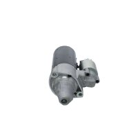 BOSCH 1 986 S00 696 Starter