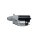 BOSCH 1 986 S00 696 Starter