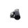 BOSCH 1 986 S00 696 Starter