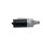 BOSCH 1 986 S00 696 Starter