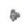 BOSCH 1 986 S00 696 Starter