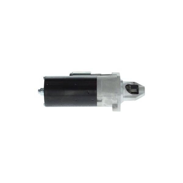 BOSCH 1 986 S00 774 Starter