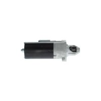 BOSCH 1 986 S00 774 Starter