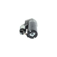 BOSCH 1 986 S00 774 Starter