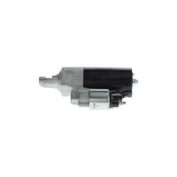 BOSCH 1 986 S00 774 Starter