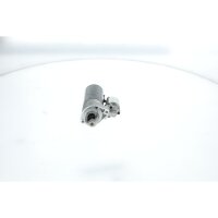 BOSCH 1 986 S00 774 Starter