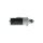 BOSCH 1 986 S00 774 Starter