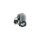 BOSCH 1 986 S00 774 Starter