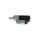 BOSCH 1 986 S00 774 Starter