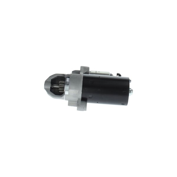 BOSCH 1 986 S00 704 Starter