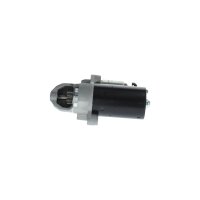 BOSCH 1 986 S00 704 Starter