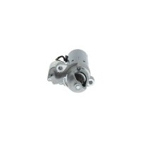 BOSCH 1 986 S00 704 Starter