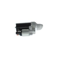 BOSCH 1 986 S00 704 Starter
