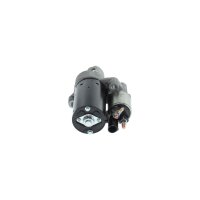 BOSCH 1 986 S00 704 Starter