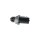 BOSCH 1 986 S00 704 Starter