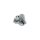 BOSCH 1 986 S00 704 Starter