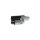 BOSCH 1 986 S00 704 Starter