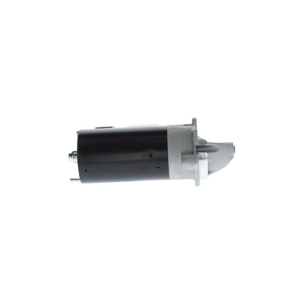 BOSCH 1 986 S00 725 Starter