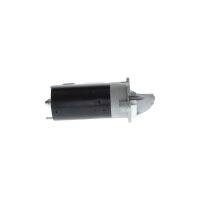 BOSCH 1 986 S00 725 Starter