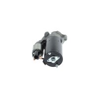 BOSCH 1 986 S00 725 Starter